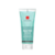 AQUASHOT GEL EXFOLIANTE LIDHERMA