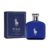 Polo Blue EDT