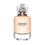 GIVENCHY L INTERDIT EDT 80ML