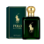 RALPH LAUREN POLO EDT 120ML