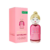 BENETTON SISTERLAND PINK RASPBERRY EDT 80ml