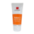 Radian C FIRMING BODY CREAM