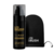 LITEBRUSH MOUSSE TONO OSCURO CON MANOPLA