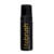 LITE BRUSH TONO MEDIO Self Tan Air Mousse