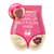 PUREDERM MIRACLE SHAPE PARCHES PARA GLUTEOS REAFIRMANTE en internet