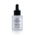 SERUM NZ CAVIAHUE - comprar online