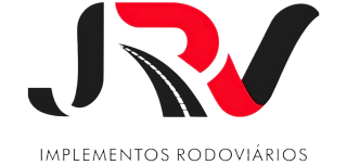 JRV Implementos Rodoviários