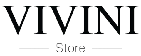Vivini Store