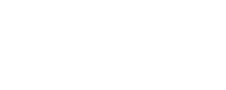 RED FITNESS