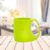 TAZA CACHI X 30 UNIDADES - comprar online