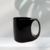 TAZA CACHI MINIMALISTA X 30 UNIDADES