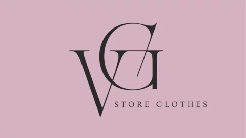 VG Store