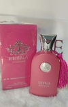 Reyna Pour Femme Inspiração Parfums De Marly Oriana - EAU DE PARFUM