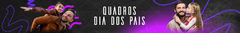 Banner da categoria DIA DOS PAIS