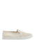 Slip Casual - Anacapri - comprar online