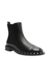 Bota Chelsea - Schutz - comprar online