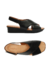 Sandália FlatForm - Arezzo - loja online