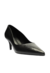 Scarpin - Arezzo - comprar online