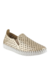 Slip on Moon - Luz da Lua - comprar online