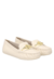 Mocassim - Luz da Lua - comprar online