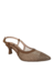 Slingback - AnnaSufuente - loja online