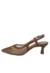 Imagem do Slingback - AnnaSufuente