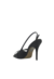 Slingback - Arezzo - loja online