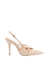 Slingback - Arezzo