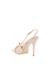 Slingback - Arezzo - loja online