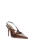 Slingback - Arezzo - comprar online