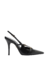 Slingback - Arezzo - comprar online