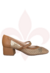 Sapato Bilhantes - AnnaSufuente - comprar online