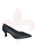 Scarpin - AnnaSufuente - comprar online