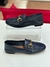 Mocassim - AnnaSufuente - comprar online