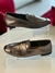 Loafer - AnnaSufuente