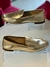 Loafer - AnnaSufuente - comprar online