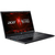 Acer Nitro V 15 i7 10-Cores (13ª Gen) - NVIDIA RTX 4060 8GB - 32GB DDR5 - 512GB SSD