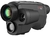 AGM Global Vision Fuzion LRF TM35-640 - Monocular Térmico con Telémetro y Fusión de Imágenes