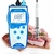 Apera Instruments PH8500-MT Medidor de pH Portátil para Carne Azul (AI5558)