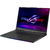 ASUS ROG Strix SCAR G834JYR-XS97 i9-14900HX - NVIDIA RTX 4090 16GB - 32GB DDR5 - 2TB SSD