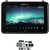 Monitor Atomos 7" Shogun Ultra-Recorder con Kit de Accesorios