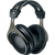 Shure SRH1840 - Auriculares Over-Ear de Open-Back (Nuevo Empaque)