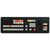 Blackmagic Design ATEM Panel Micro Live Stream Switcher