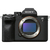 Sony a7 IV - Cámara Mirrorless con Kit de Accesorios