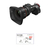 Canon CINE-SERVO 15-120mm T2.95-3.9 Lente Zoom Kit con SS-41-IASD (Montura PL)