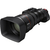 Canon CINE-SERVO 50-1000mm T5.0-8.9 con Montura EF