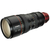 Canon CN-E 30-300mm T2.95-3.7 L S Montura EF Cine Lente Zoom