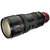 Canon CN-E 30-300mm T2.95-3.7 L SP Montura PL Cine Lente Zoom