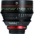 Canon CN-E 85mm T1.3 L F Cine Lente Prime (Montura EF)