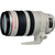 Canon EF 28-300mm f/3.5-5.6L IS USM Lente Canon EF